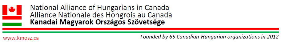 KMOSz Logo