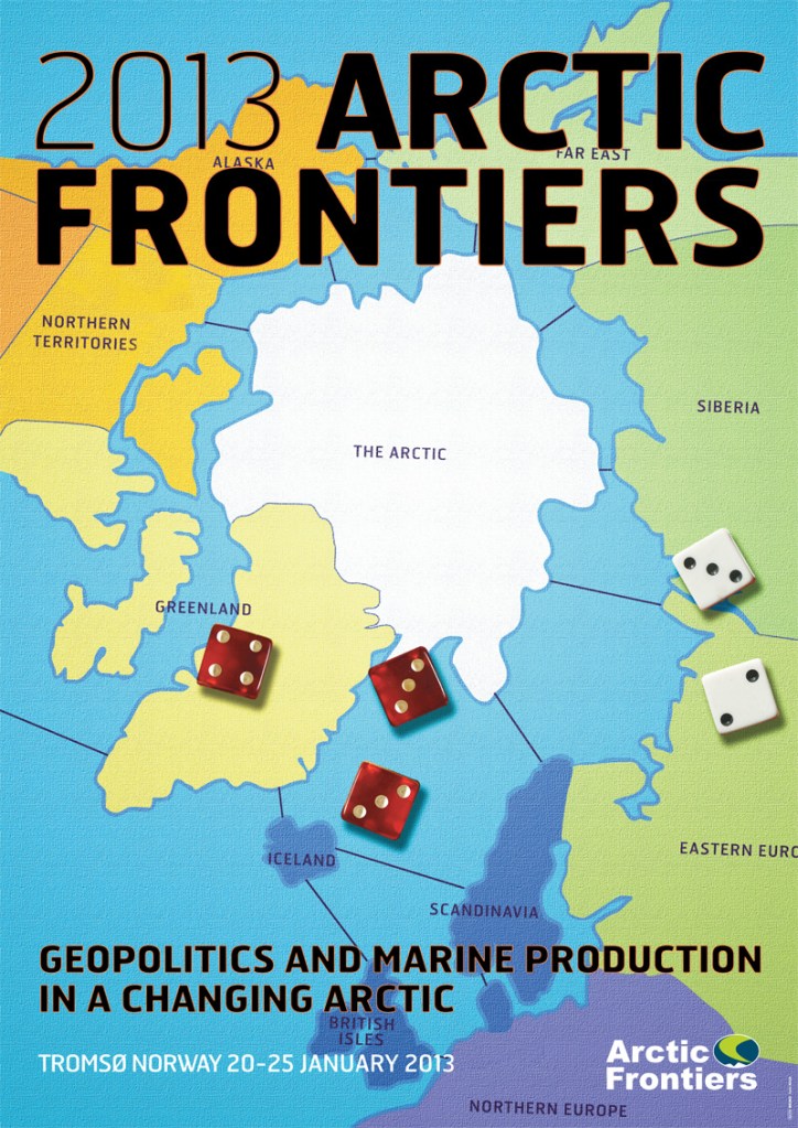 ARCFrontier_PosterProgram13.indd