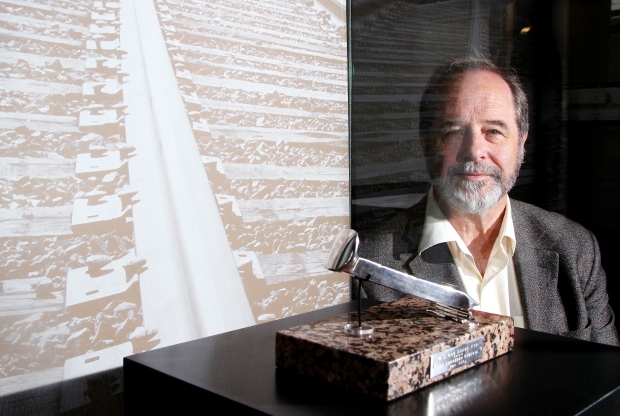 Museum of Civilization lifts veil on its new Canadian history&nbsp;hall