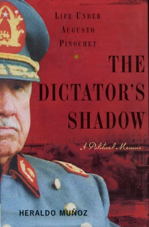 The dictator who collected rare&nbsp;books