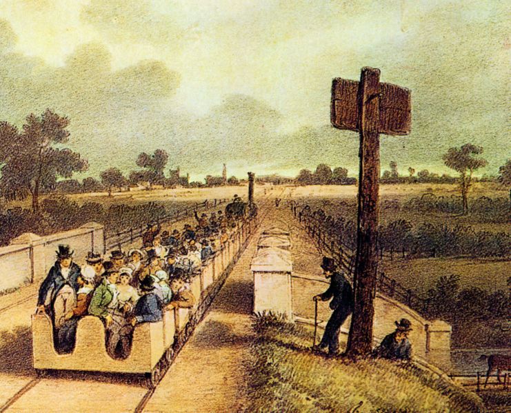 The search for an explanation for why Britain was the first nation to&nbsp;industrialise