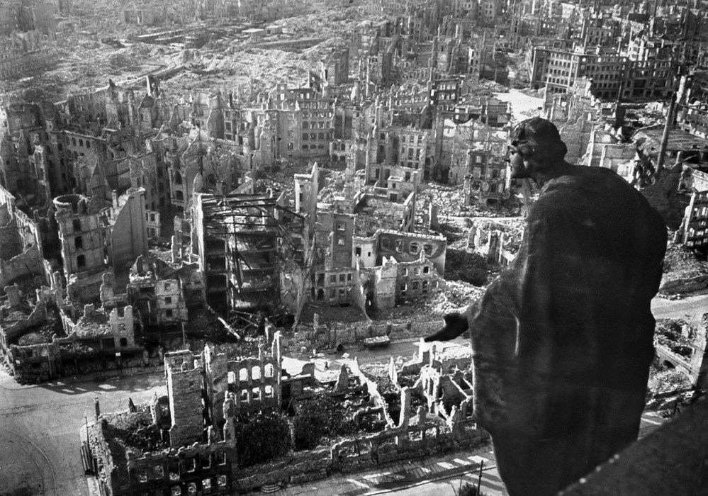 Dresden_1945