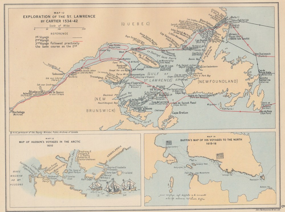 Exploration_Jacques_Cartier