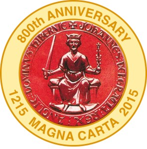 MagnaCarta2