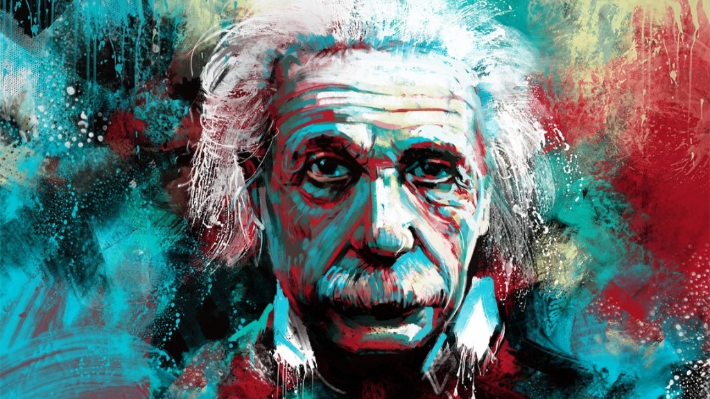 Centenary of Einstein’s General Theory of&nbsp;Relativity