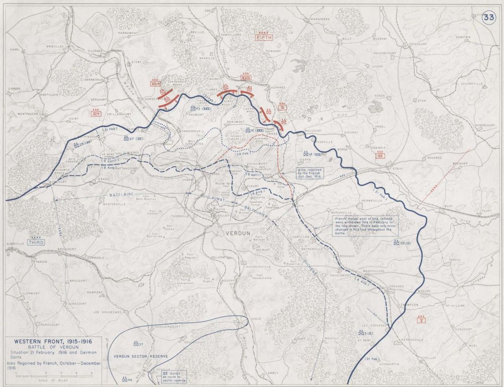 maps_33_wfront_verdun_(1600)