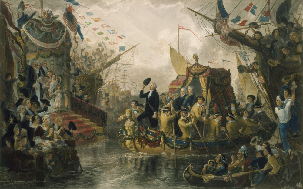 ct-6784_wb-47a1-2_cropped