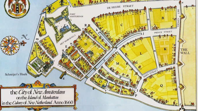 hith-6-things-new-netherland-e